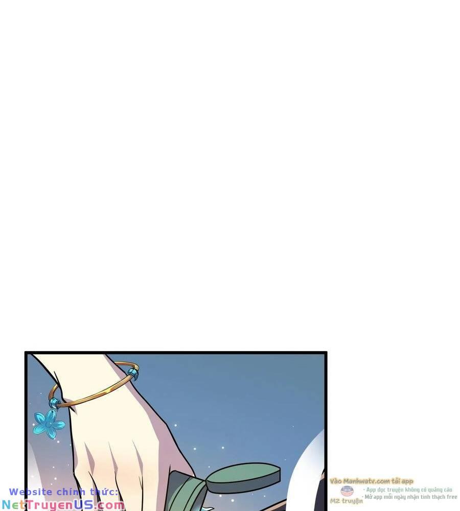 Nhìn Thấy Thanh Máu, Ta Xử Tội Thần Linh Chapter 116 - Trang 2