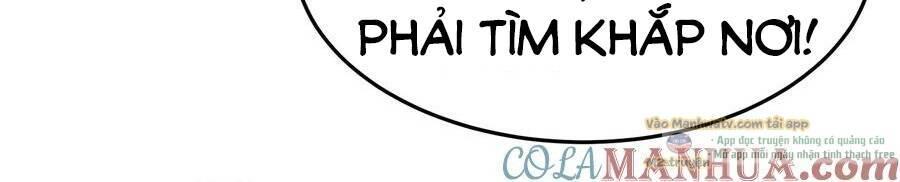 Nhìn Thấy Thanh Máu, Ta Xử Tội Thần Linh Chapter 116 - Trang 2