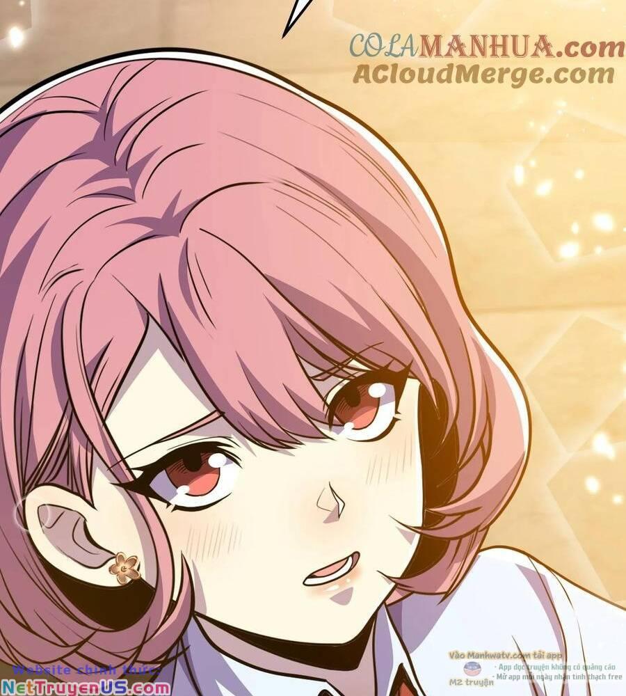 Nhìn Thấy Thanh Máu, Ta Xử Tội Thần Linh Chapter 116 - Trang 2