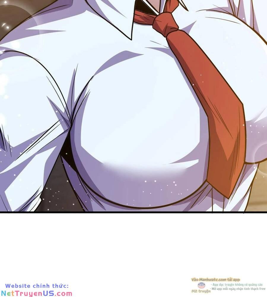 Nhìn Thấy Thanh Máu, Ta Xử Tội Thần Linh Chapter 116 - Trang 2