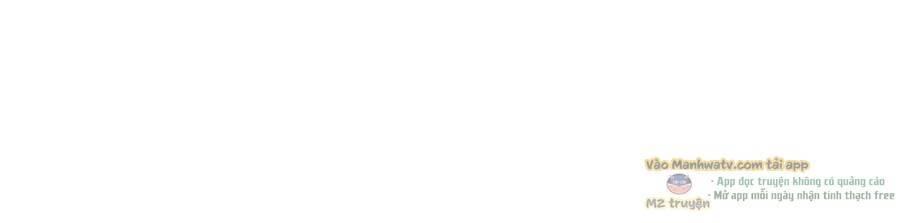 Nhìn Thấy Thanh Máu, Ta Xử Tội Thần Linh Chapter 116 - Trang 2