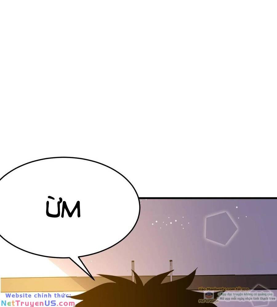 Nhìn Thấy Thanh Máu, Ta Xử Tội Thần Linh Chapter 116 - Trang 2