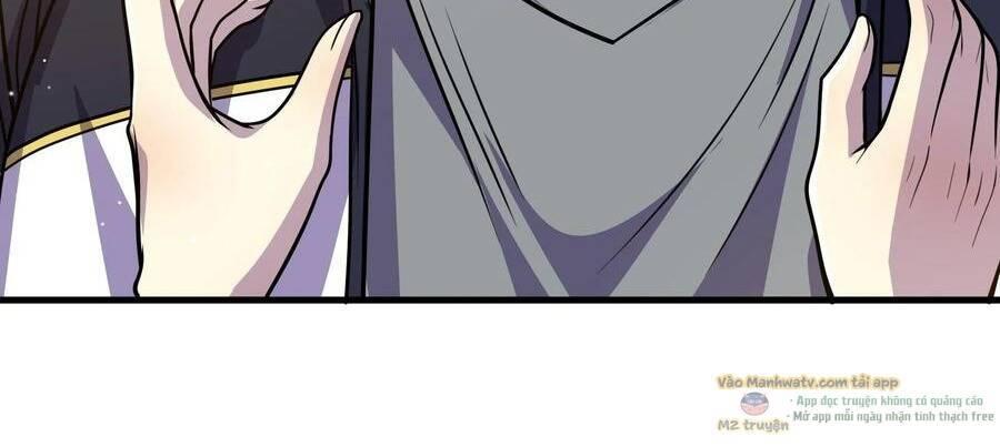 Nhìn Thấy Thanh Máu, Ta Xử Tội Thần Linh Chapter 116 - Trang 2