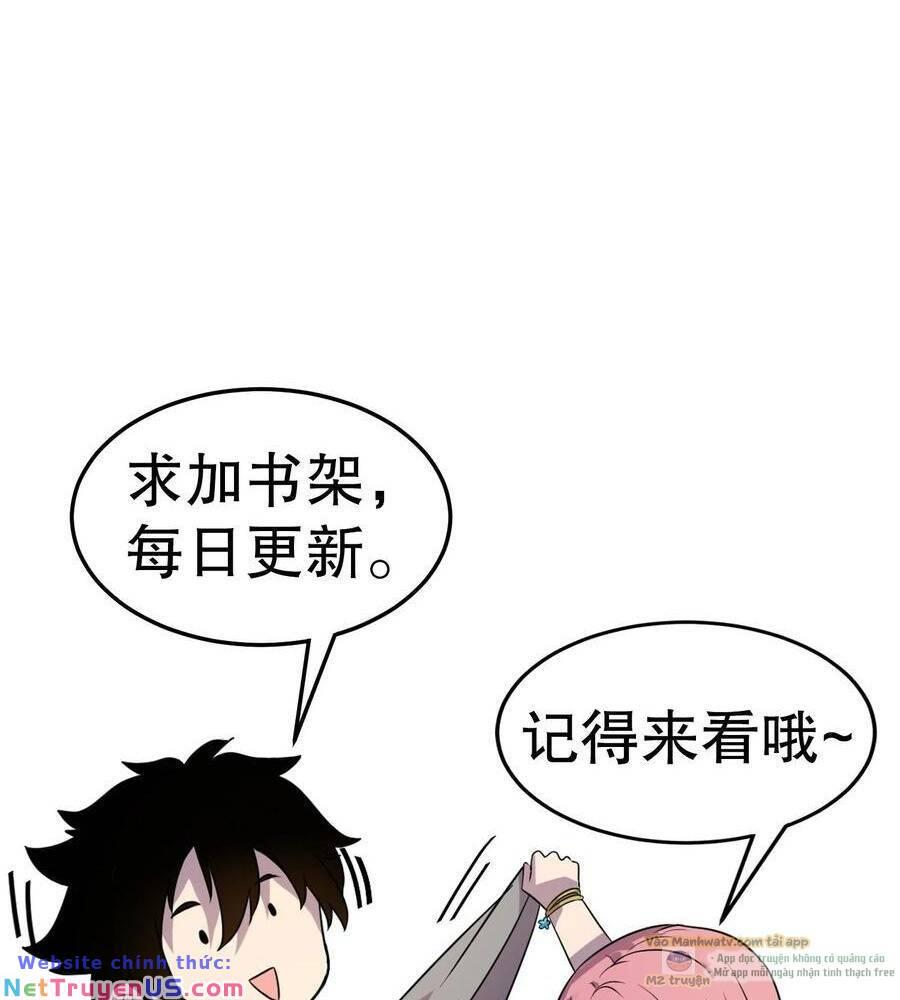 Nhìn Thấy Thanh Máu, Ta Xử Tội Thần Linh Chapter 116 - Trang 2