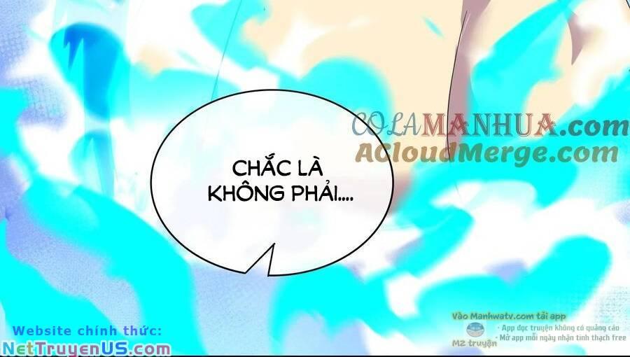 Nhìn Thấy Thanh Máu, Ta Xử Tội Thần Linh Chapter 117 - Trang 2