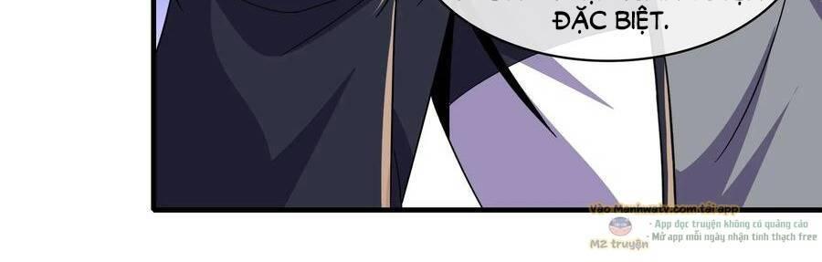 Nhìn Thấy Thanh Máu, Ta Xử Tội Thần Linh Chapter 117 - Trang 2