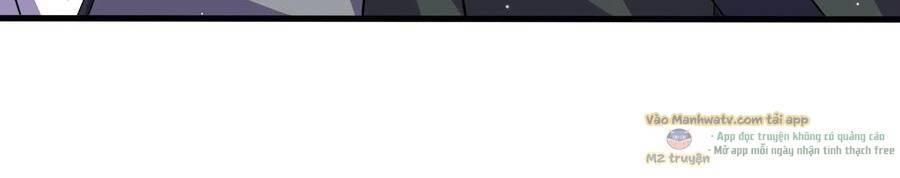 Nhìn Thấy Thanh Máu, Ta Xử Tội Thần Linh Chapter 117 - Trang 2