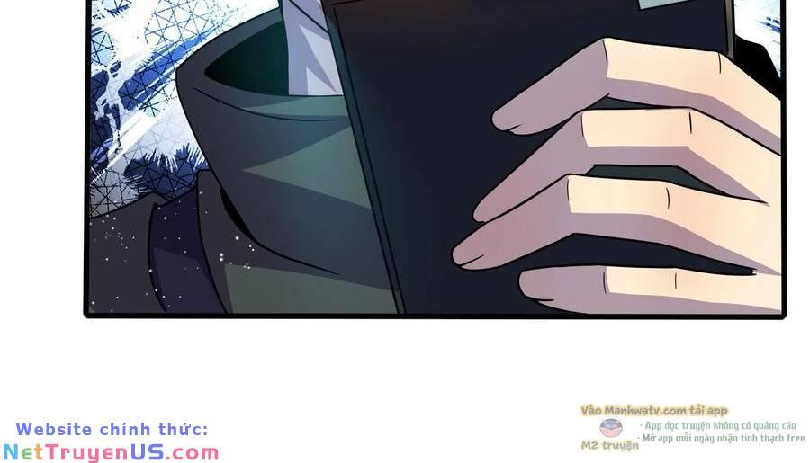 Nhìn Thấy Thanh Máu, Ta Xử Tội Thần Linh Chapter 117 - Trang 2