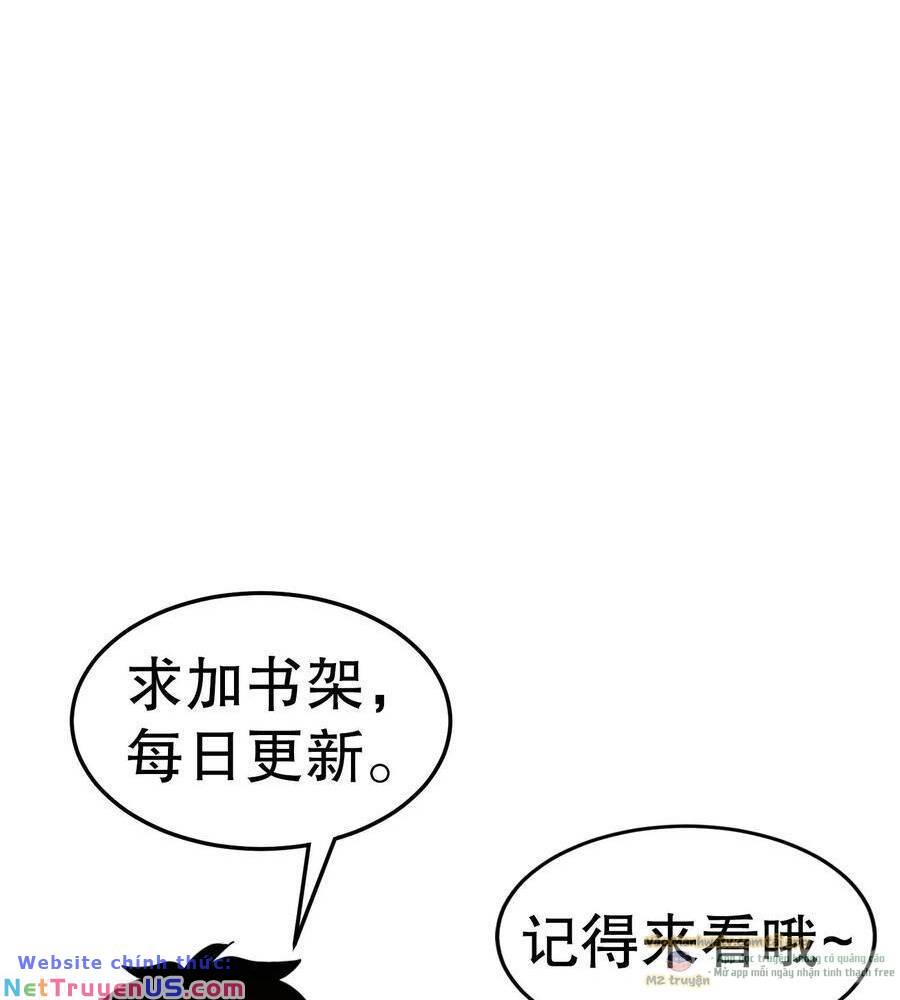 Nhìn Thấy Thanh Máu, Ta Xử Tội Thần Linh Chapter 117 - Trang 2