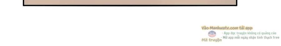 Nhìn Thấy Thanh Máu, Ta Xử Tội Thần Linh Chapter 118 - Trang 2