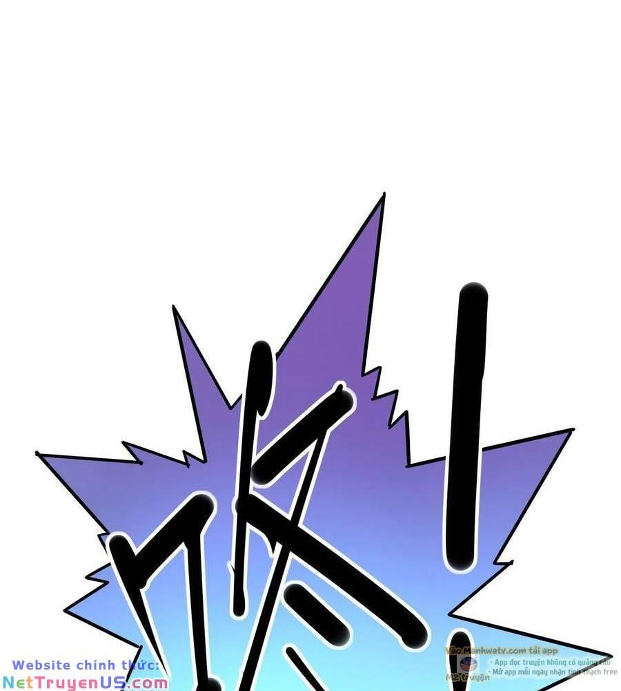 Nhìn Thấy Thanh Máu, Ta Xử Tội Thần Linh Chapter 118 - Trang 2