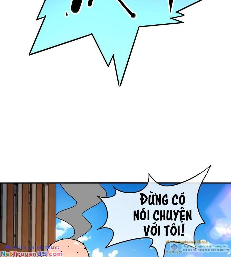 Nhìn Thấy Thanh Máu, Ta Xử Tội Thần Linh Chapter 118 - Trang 2