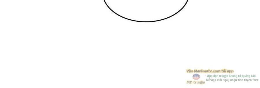 Nhìn Thấy Thanh Máu, Ta Xử Tội Thần Linh Chapter 118 - Trang 2
