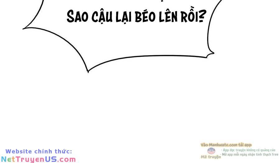 Nhìn Thấy Thanh Máu, Ta Xử Tội Thần Linh Chapter 118 - Trang 2