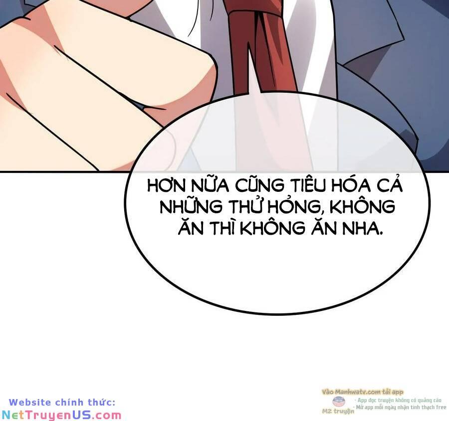 Nhìn Thấy Thanh Máu, Ta Xử Tội Thần Linh Chapter 118 - Trang 2