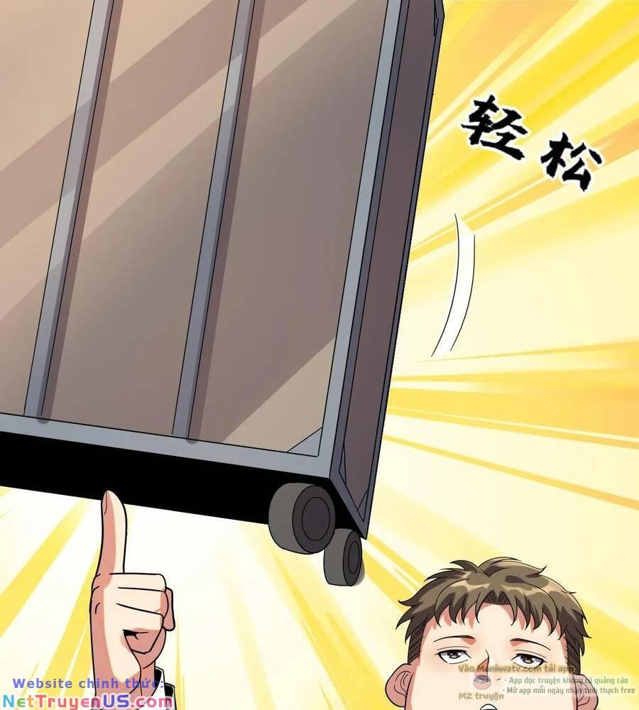 Nhìn Thấy Thanh Máu, Ta Xử Tội Thần Linh Chapter 118 - Trang 2
