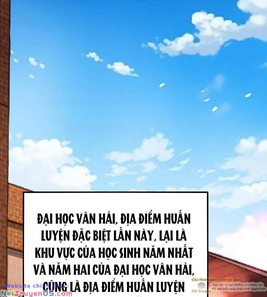 Nhìn Thấy Thanh Máu, Ta Xử Tội Thần Linh Chapter 118 - Trang 2