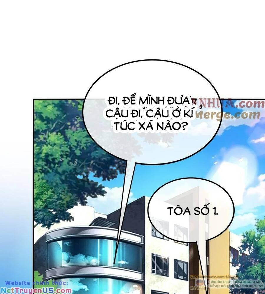 Nhìn Thấy Thanh Máu, Ta Xử Tội Thần Linh Chapter 118 - Trang 2