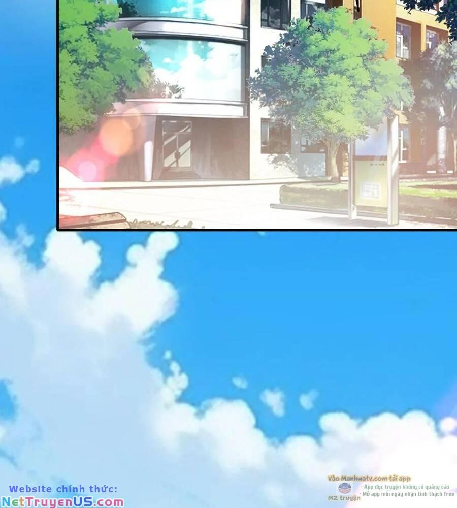 Nhìn Thấy Thanh Máu, Ta Xử Tội Thần Linh Chapter 118 - Trang 2