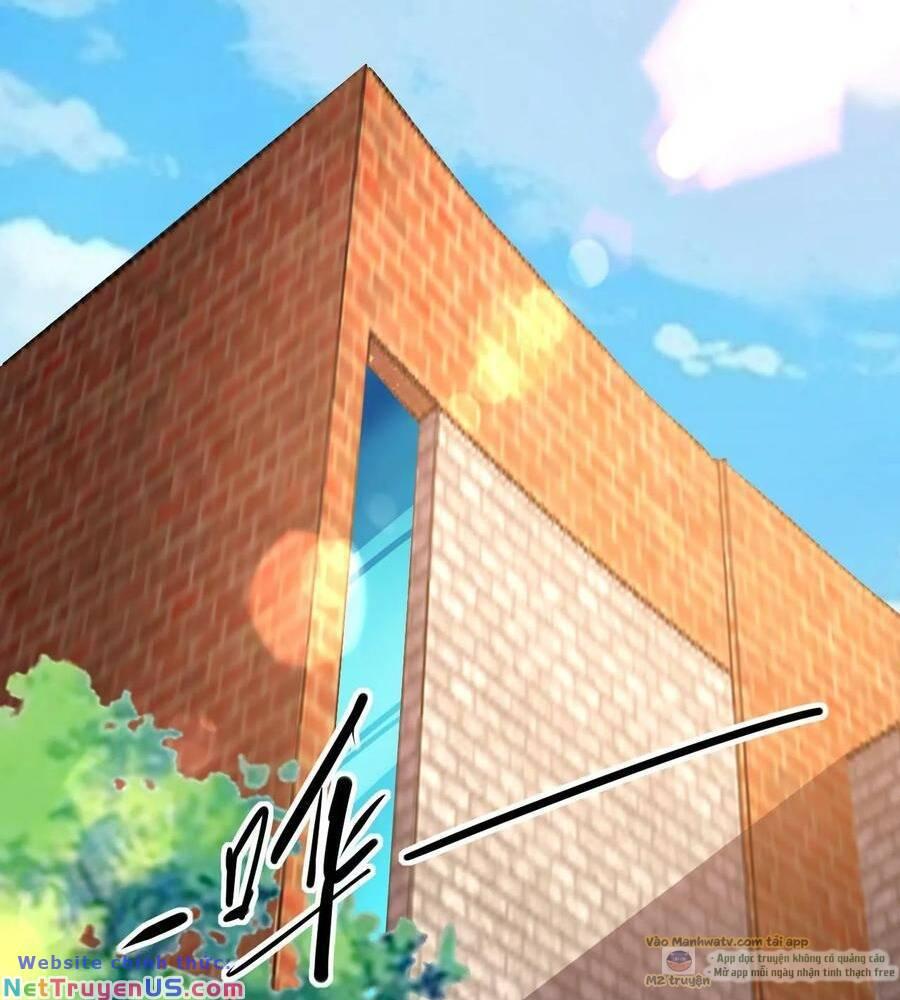 Nhìn Thấy Thanh Máu, Ta Xử Tội Thần Linh Chapter 118 - Trang 2