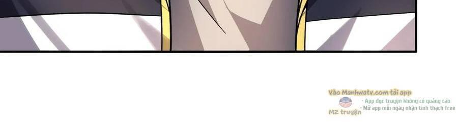 Nhìn Thấy Thanh Máu, Ta Xử Tội Thần Linh Chapter 118 - Trang 2