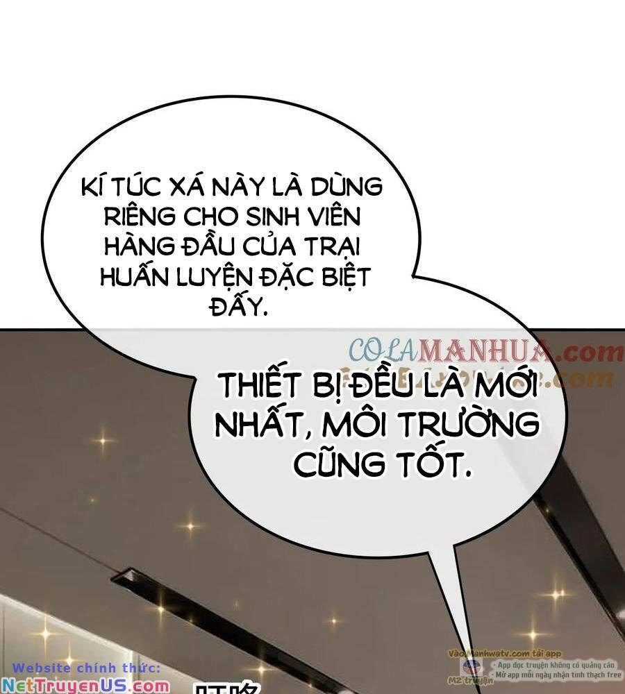 Nhìn Thấy Thanh Máu, Ta Xử Tội Thần Linh Chapter 118 - Trang 2