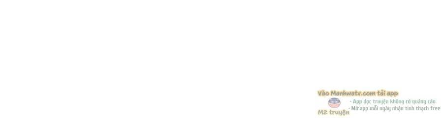 Nhìn Thấy Thanh Máu, Ta Xử Tội Thần Linh Chapter 118 - Trang 2