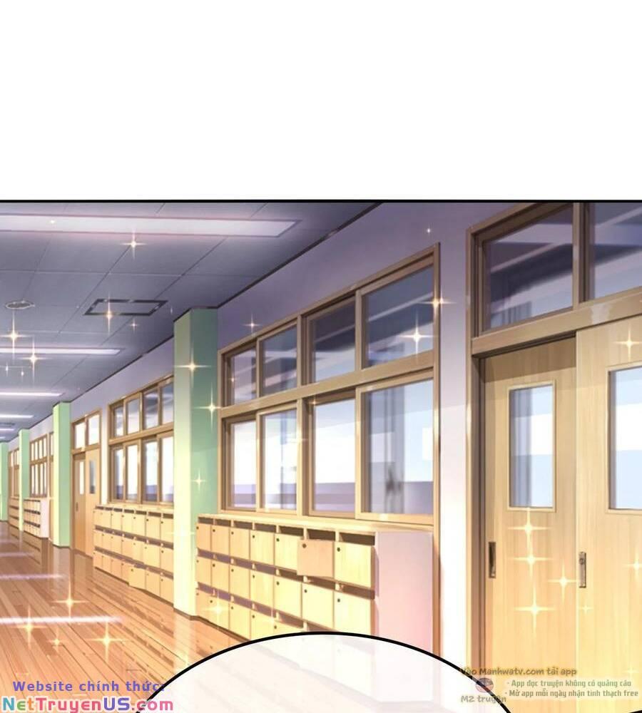 Nhìn Thấy Thanh Máu, Ta Xử Tội Thần Linh Chapter 118 - Trang 2