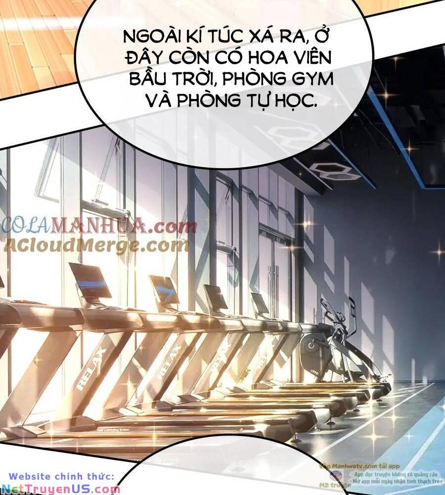 Nhìn Thấy Thanh Máu, Ta Xử Tội Thần Linh Chapter 118 - Trang 2