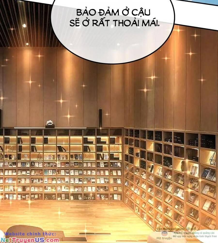 Nhìn Thấy Thanh Máu, Ta Xử Tội Thần Linh Chapter 118 - Trang 2