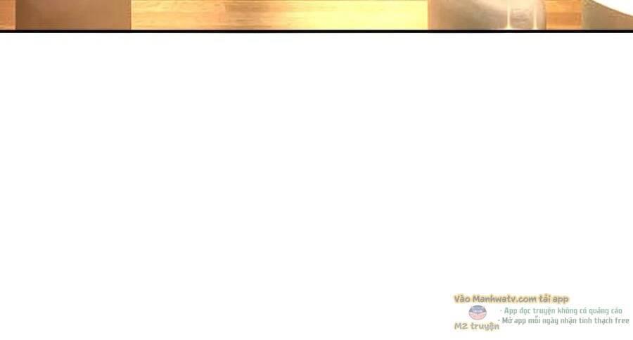 Nhìn Thấy Thanh Máu, Ta Xử Tội Thần Linh Chapter 118 - Trang 2