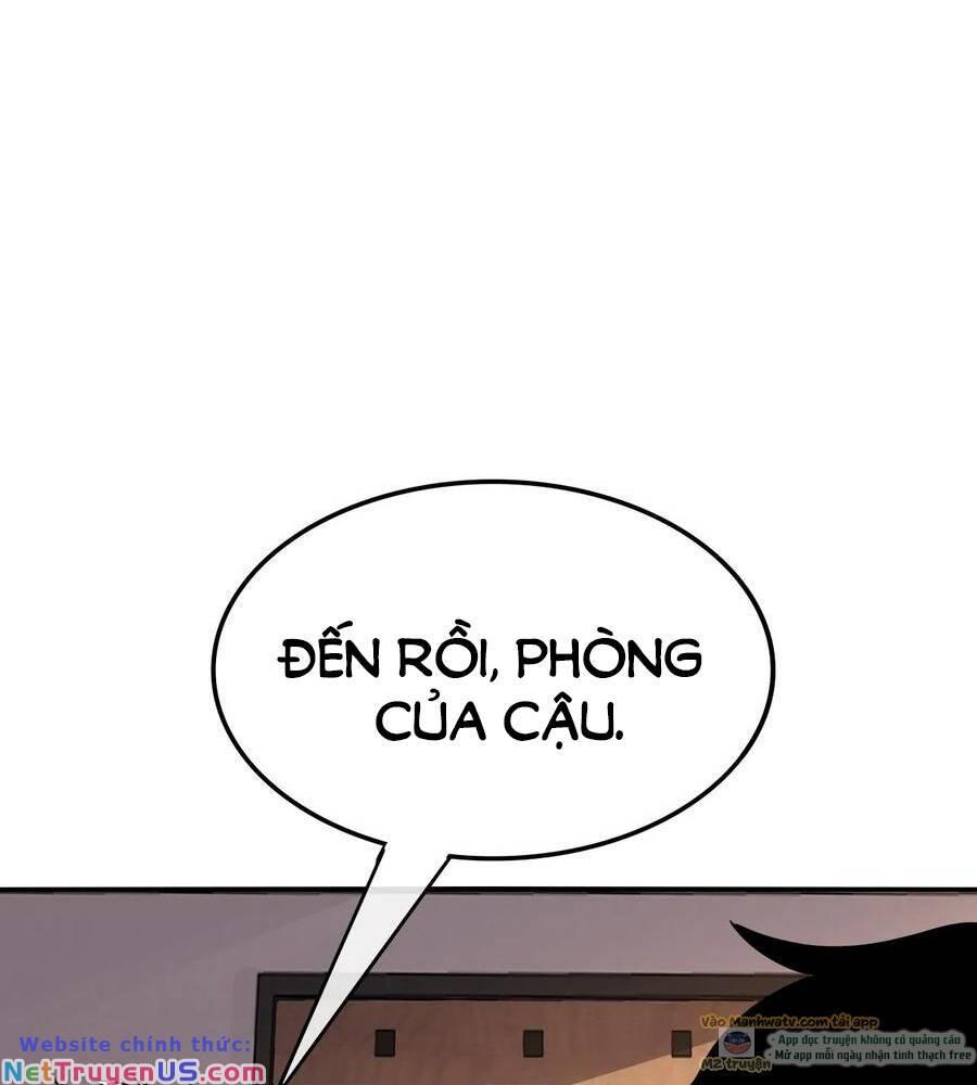 Nhìn Thấy Thanh Máu, Ta Xử Tội Thần Linh Chapter 118 - Trang 2