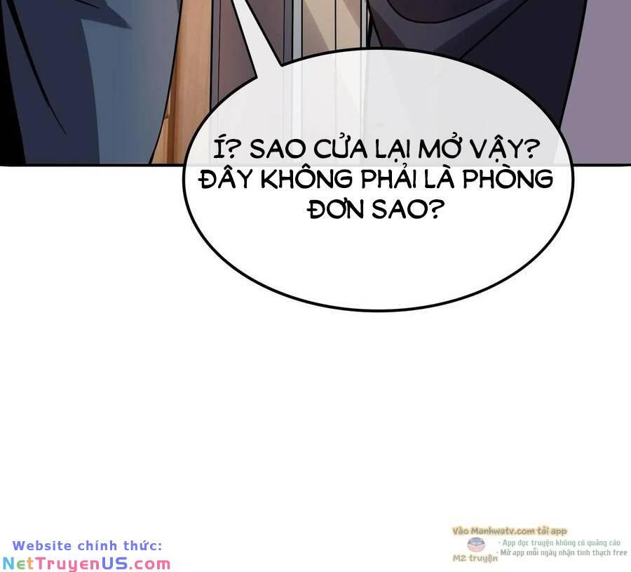 Nhìn Thấy Thanh Máu, Ta Xử Tội Thần Linh Chapter 118 - Trang 2