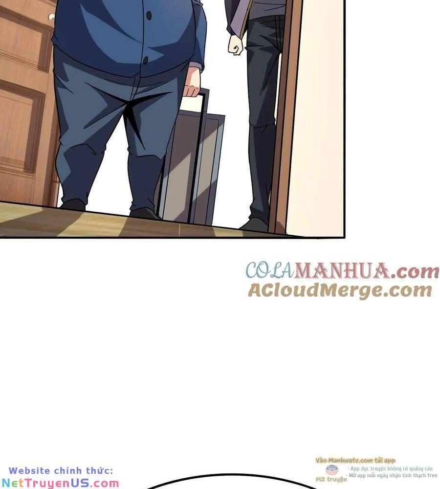 Nhìn Thấy Thanh Máu, Ta Xử Tội Thần Linh Chapter 118 - Trang 2