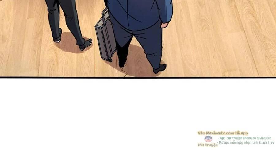 Nhìn Thấy Thanh Máu, Ta Xử Tội Thần Linh Chapter 118 - Trang 2
