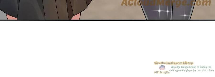 Nhìn Thấy Thanh Máu, Ta Xử Tội Thần Linh Chapter 118 - Trang 2