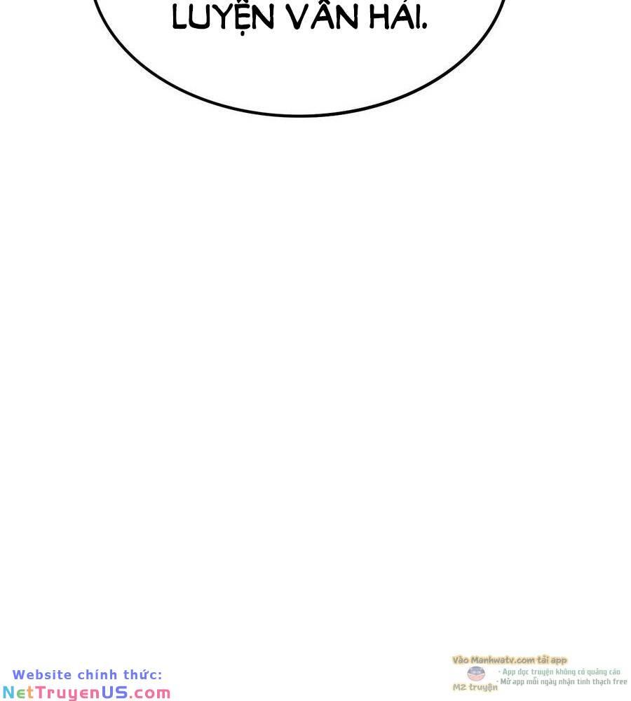 Nhìn Thấy Thanh Máu, Ta Xử Tội Thần Linh Chapter 118 - Trang 2