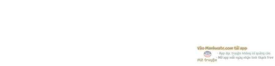 Nhìn Thấy Thanh Máu, Ta Xử Tội Thần Linh Chapter 119 - Trang 2