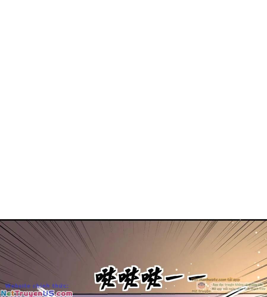 Nhìn Thấy Thanh Máu, Ta Xử Tội Thần Linh Chapter 119 - Trang 2