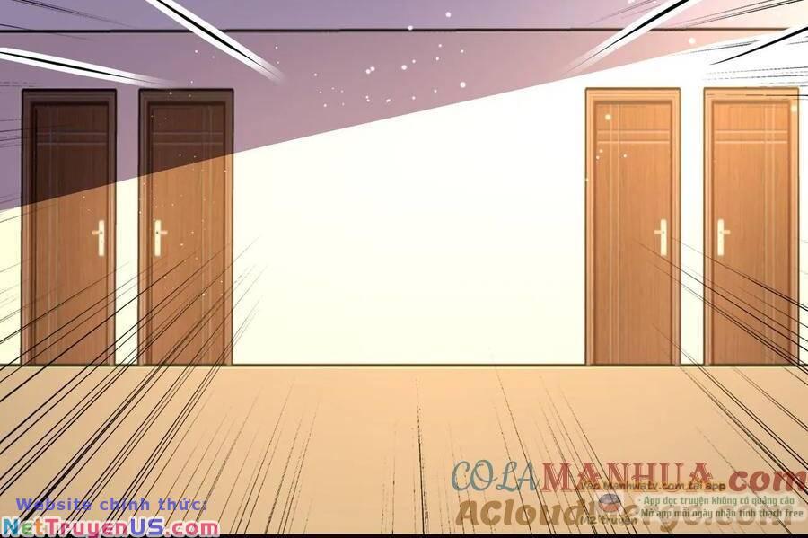 Nhìn Thấy Thanh Máu, Ta Xử Tội Thần Linh Chapter 119 - Trang 2