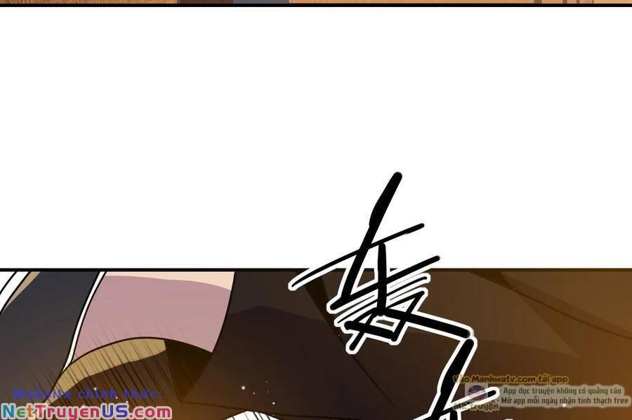 Nhìn Thấy Thanh Máu, Ta Xử Tội Thần Linh Chapter 119 - Trang 2