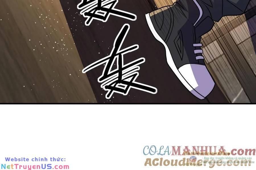 Nhìn Thấy Thanh Máu, Ta Xử Tội Thần Linh Chapter 119 - Trang 2