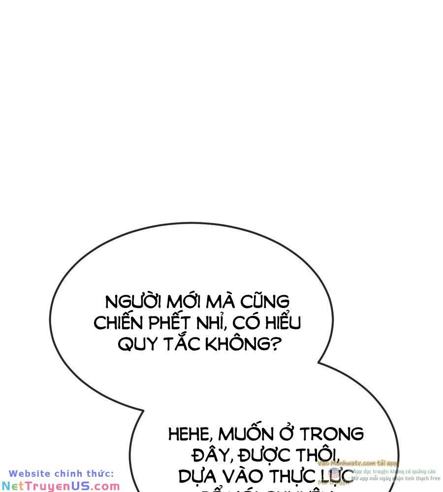 Nhìn Thấy Thanh Máu, Ta Xử Tội Thần Linh Chapter 119 - Trang 2