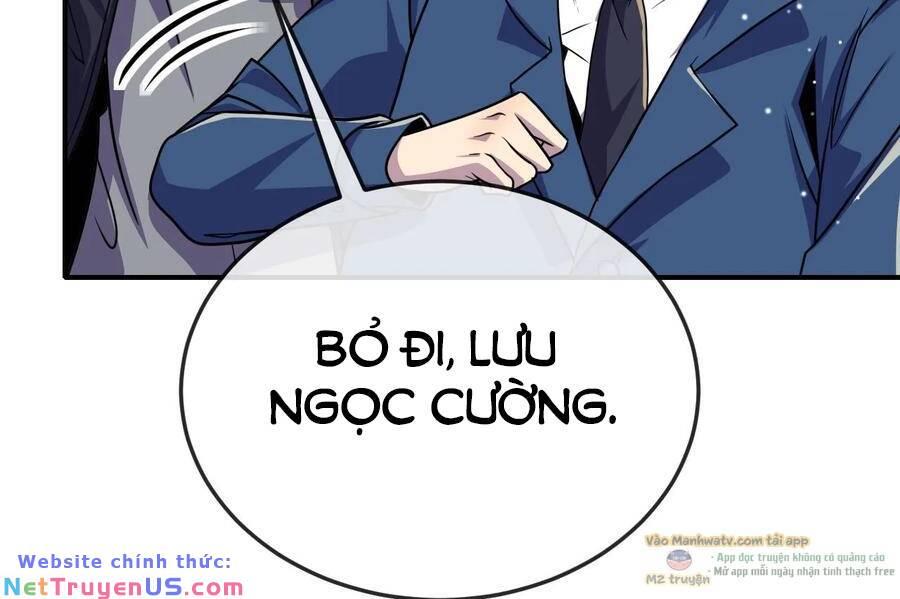 Nhìn Thấy Thanh Máu, Ta Xử Tội Thần Linh Chapter 119 - Trang 2