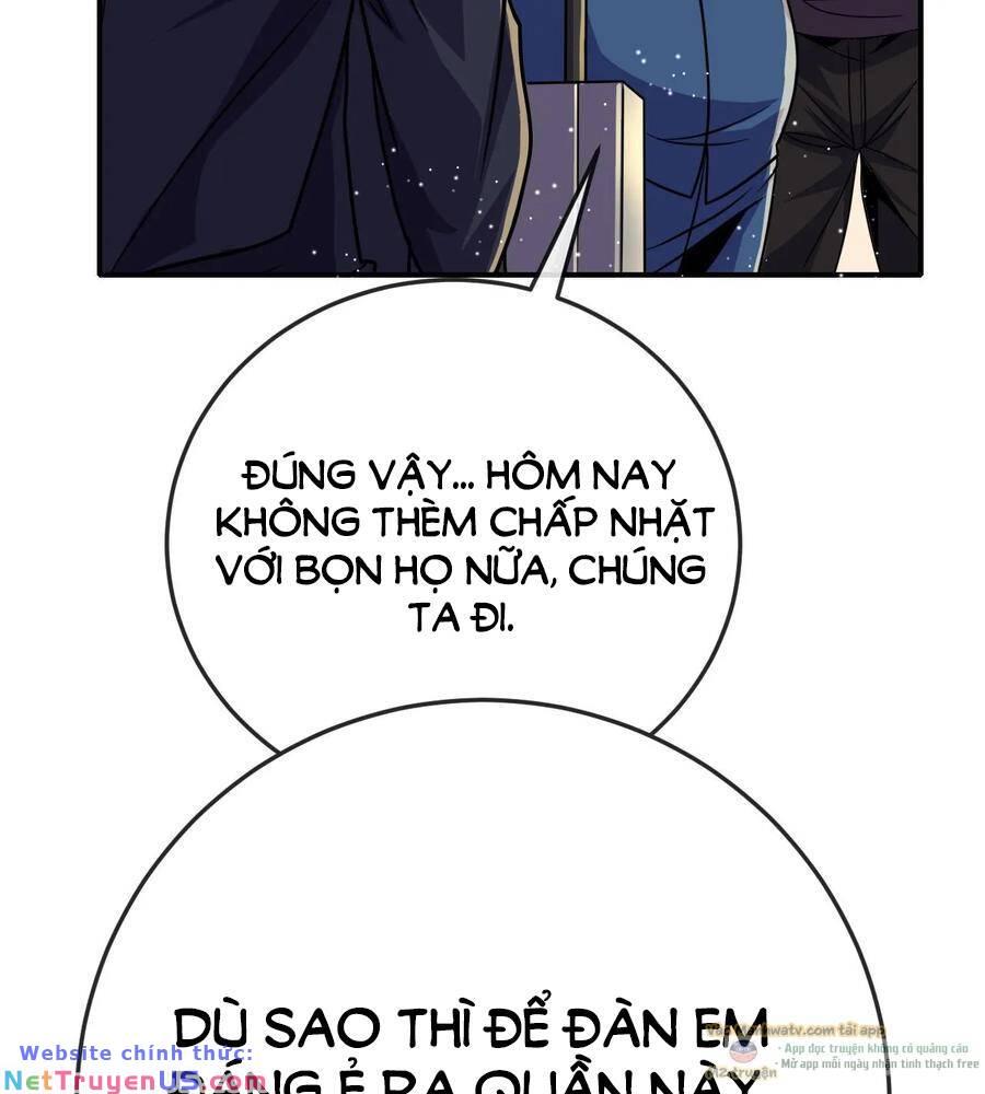 Nhìn Thấy Thanh Máu, Ta Xử Tội Thần Linh Chapter 119 - Trang 2