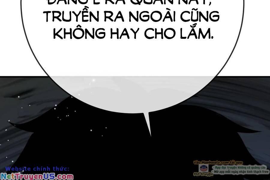 Nhìn Thấy Thanh Máu, Ta Xử Tội Thần Linh Chapter 119 - Trang 2