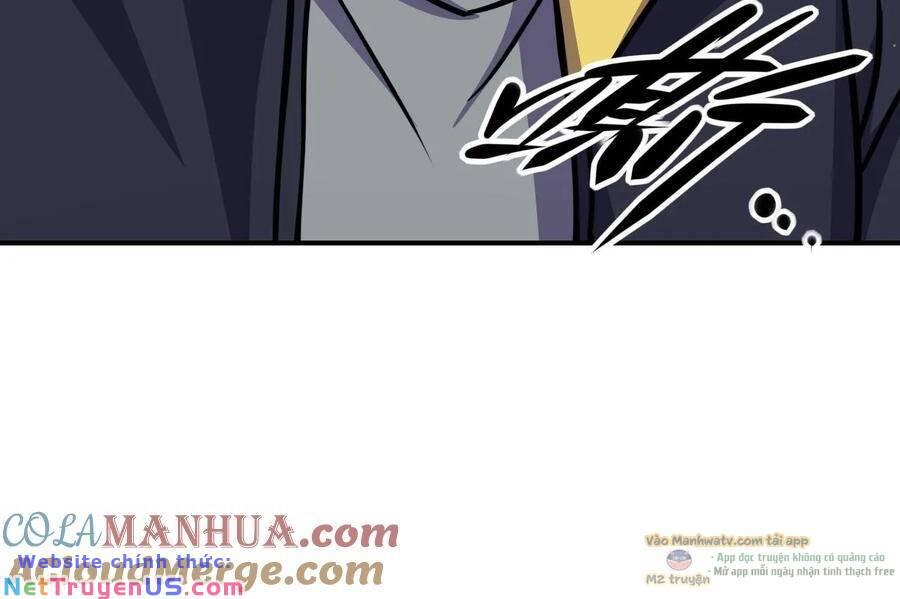 Nhìn Thấy Thanh Máu, Ta Xử Tội Thần Linh Chapter 119 - Trang 2