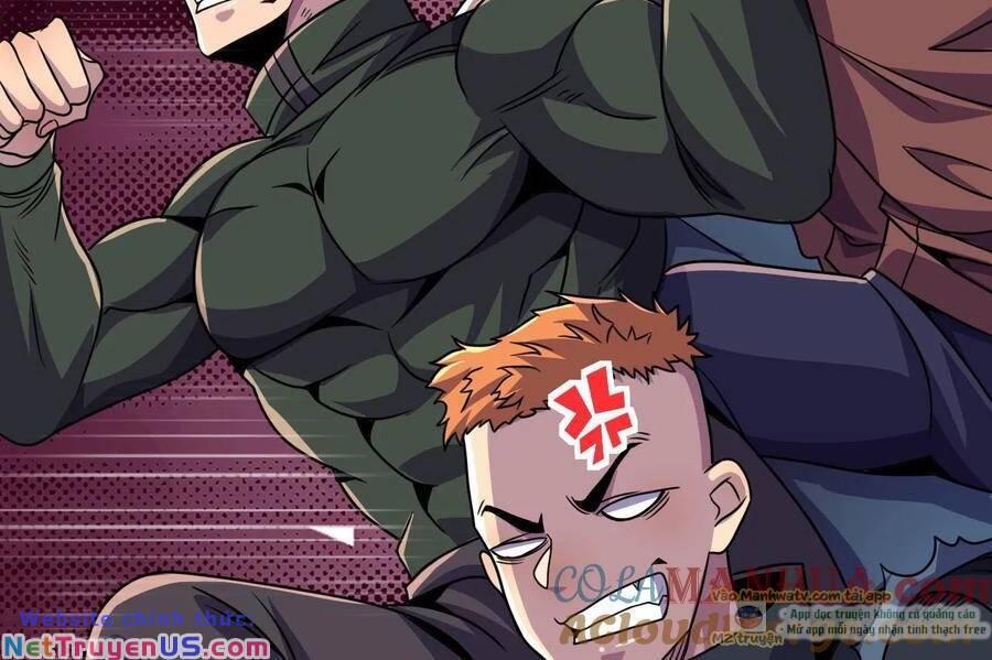 Nhìn Thấy Thanh Máu, Ta Xử Tội Thần Linh Chapter 119 - Trang 2