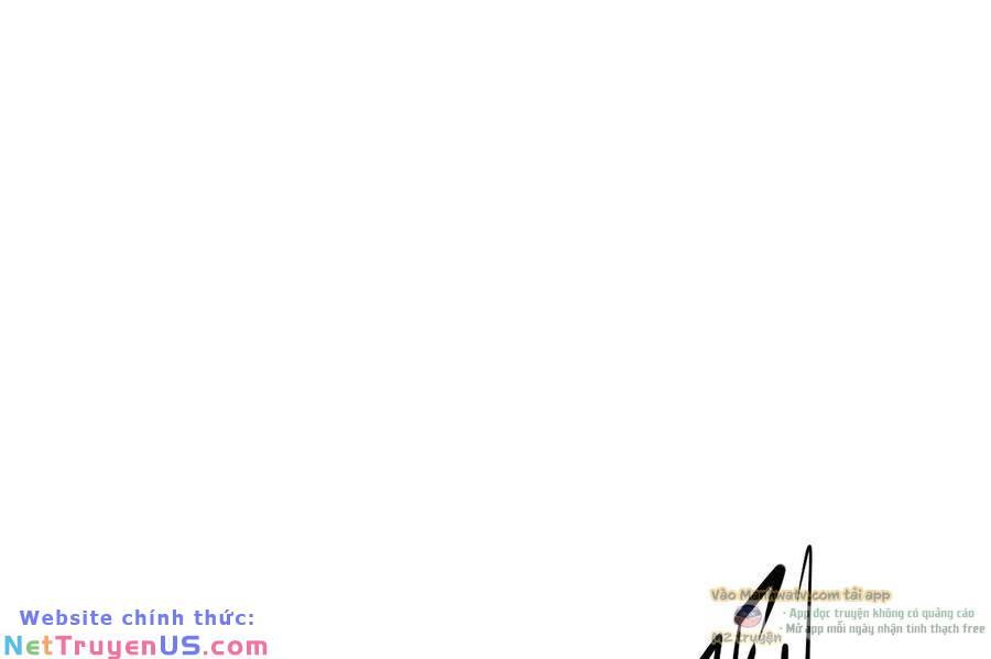 Nhìn Thấy Thanh Máu, Ta Xử Tội Thần Linh Chapter 119 - Trang 2