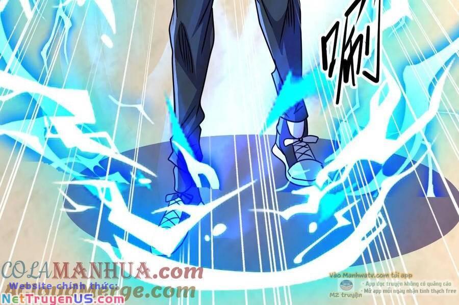 Nhìn Thấy Thanh Máu, Ta Xử Tội Thần Linh Chapter 119 - Trang 2